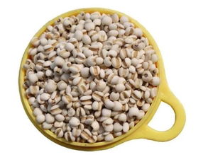 每天都在吃饭,你知道,米饭的6个神奇秘密吗