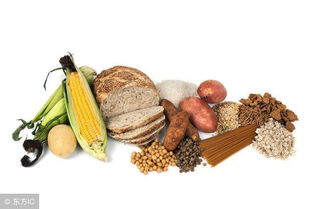 脑血栓的营养疗法 预防脑血栓,这8种营养可以帮到你