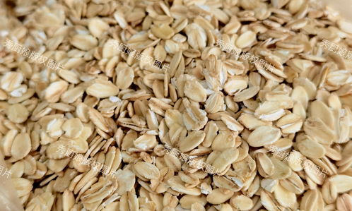 湿气 最怕这3种食物,每周吃3次,健脾益肾,祛湿排毒,一身轻