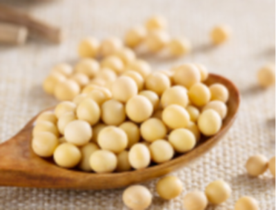 持续深耕,创新突破 永和豆浆粉健康升级!