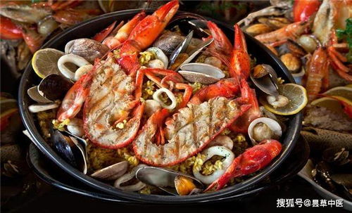 夏季如何预防痛风发作 不妨试试这四种方法