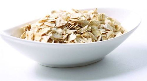 5种内蒙古包头特产,鲤鱼肉质肥厚,细嫩鲜美,燕麦低糖高营养