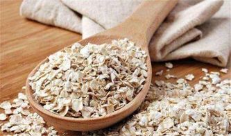 蛋白质含量高的食物排名 吃什么补蛋白质最快